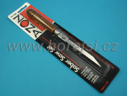 ZONA Pilka 35-450