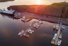 Létání s dronem ve světě. Kde se může a kde ne?