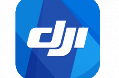 Certifikovaný partner technické podpory DJI
