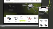Nový e-shop RCprofi
