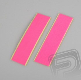 090 suchý zip 50x200 mm
