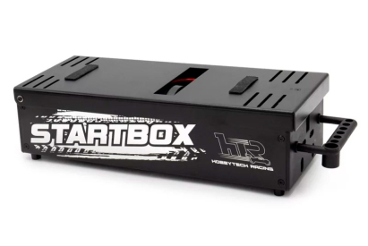 1/10 a 1/8 OFF ROAD universalní startovací box