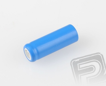 1.2V 350mAh KAN 2/3AAA