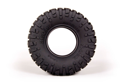 1.9 Ripsaw gumy - R35 směs (2 ks.)