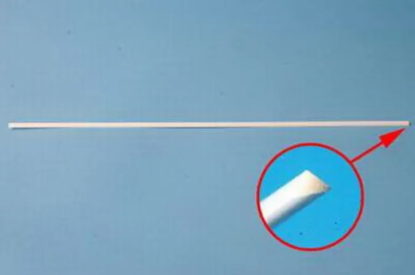 108/70117 Profil Plast 3 mm 