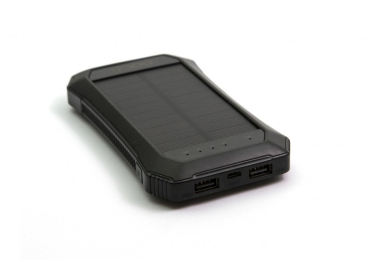 DOCA Solar 10