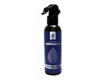 NANOPROTECH Inproducts Premium impregnace For Gentlemen