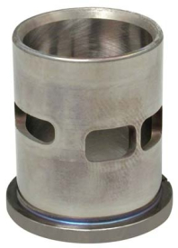 23403100 Valec motoru 32SX-HX