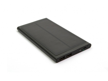 DOCA Solar 12