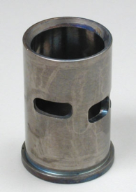 27703100 Válec 61SF,-H