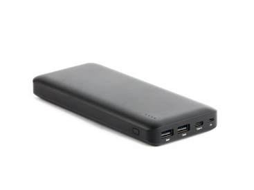 DOCA 26800