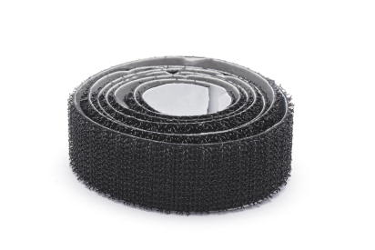 3M Samolepící suchý zip 2cm x 1m