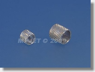 4145 Pojistka hadičky velká- 6mm 2 ks