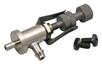 45281910 Tryska s jehlou FS26S.40S