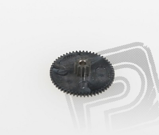 5018 první přev.kolo HS-225/5245 3ks
