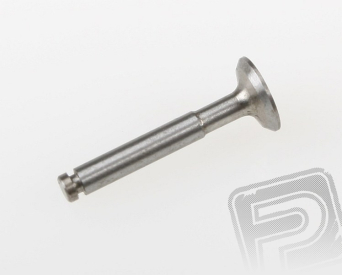 52710 ventil