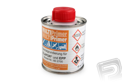 602700 MULTIprimer pro elapor a EPP (100ml)