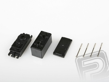 6347 krabička HS-525,545BB