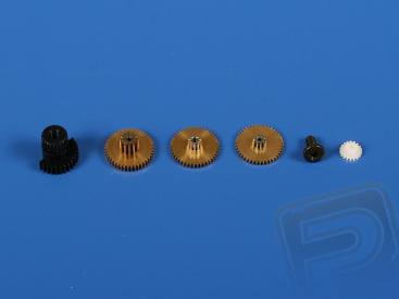6392 kov.přev.HS-80/80MG/101/101MG