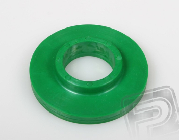 641 guma startéru 100mm