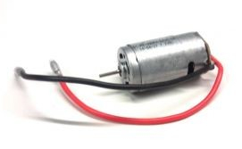 6983 Motor pro Truck