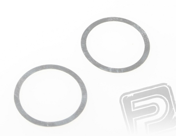 70112F těsnění hlavy 2 pcs