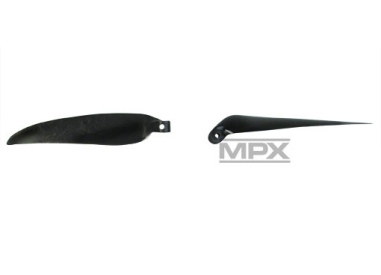733490 Sklopně listy 10x6 např. pro EasyGlider PRO