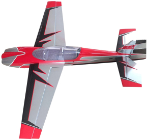 RC letadlo 78