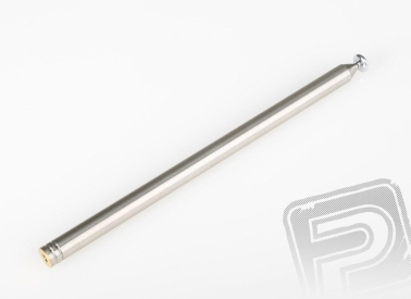 893001 TX anténa 10mm náhradní