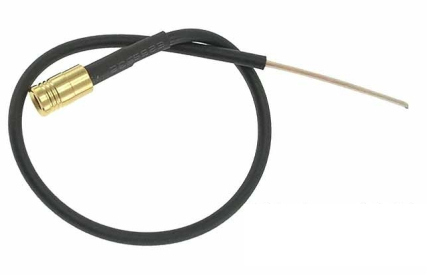 893024 Anténa 2.4 GHz M-LINK RX 200 mm