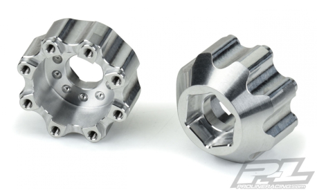 8x32 na 17mm 1/2