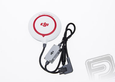 A2 GPS PRO PLUS (Trade-in)