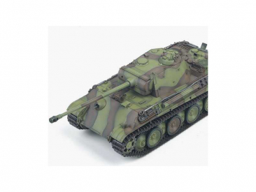 Academy Pz.Kpfw.V Panther Ausf.G pozdní verze (1:35)