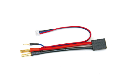Adaptér kabelu G4/TRAXXAS