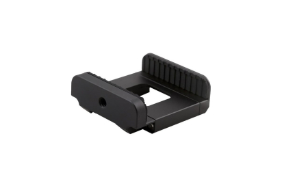 Adapter se stativovym zavitem pro mobilni telefony A1000/A2000