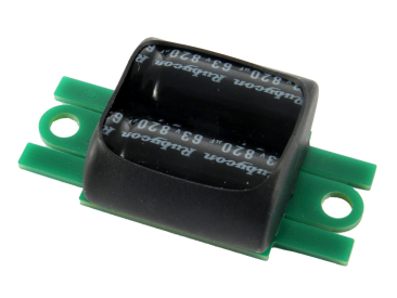Addcap 1640