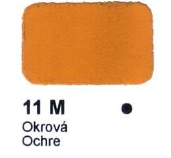 Agama Email 11 M Okrová