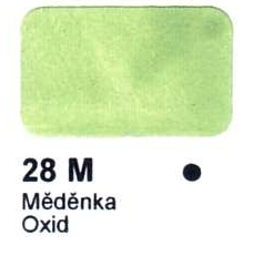 Agama Email 28 M Měděnka
