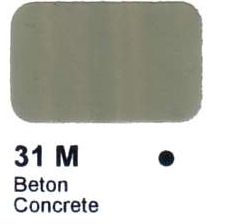 Agama Email 31 M Beton