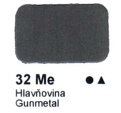 Agama Email 32 Me Barvy hlavní