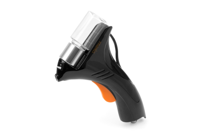 Airbrush pistole Flyer (tryska 0,4 mm)