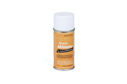 Aktivátor 150ml spray