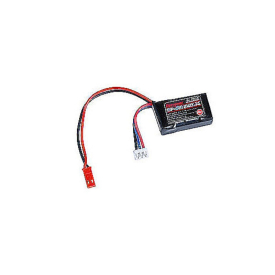 Akumulátor LiPo V-MAXX30C 2/240 7,4V BEC