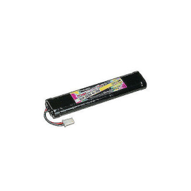 Akumulátor Power Pack 3600 mAh 12V G2