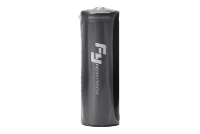Akumulátor pro stabilizátory G6/G6 Plus 26650