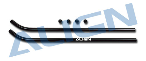 Align ližina