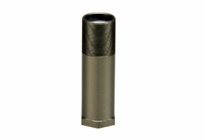 Alu servo saver sloupek