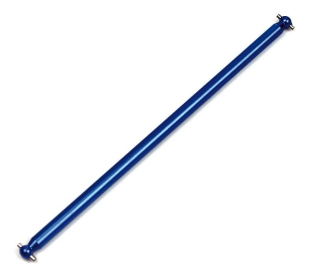 Alu středový kardan - S10