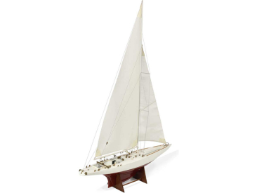 AMATI Constellation plachetnice 1964 1:35 kit