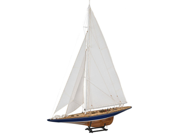 AMATI Endeavour plachetnice 1934 1:80 kit